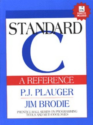 9780134364117.jpg