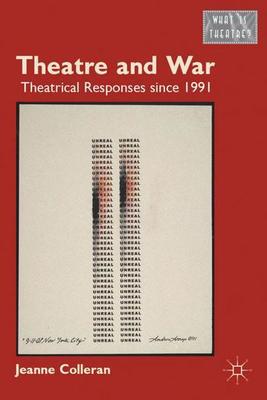 9781137006295.jpg