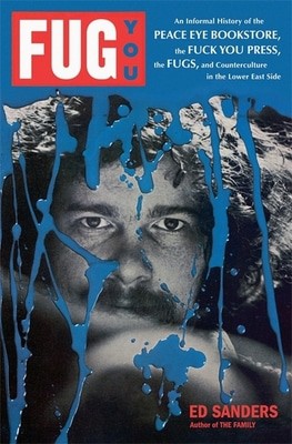 9780306818882.jpg