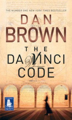 9781845056322.jpg