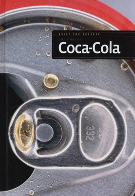 9781445105956.jpg