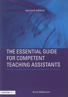 9780415460484.jpg
