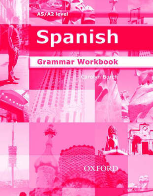 9780199124039.jpg