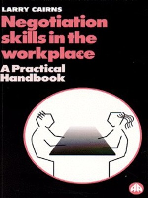 9780745310121.jpg