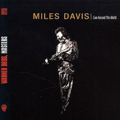 mus000087267.jpg