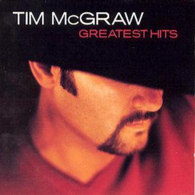 Greatest Hits CD Album - Used