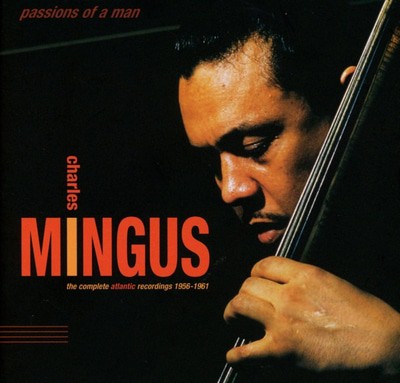 mus000391153.jpg