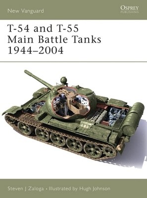9781841767925.jpg