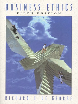 9780130797728.jpg