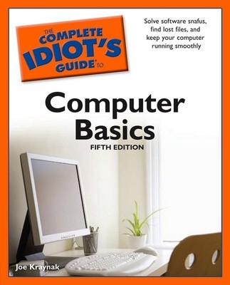 9781592578597.jpg