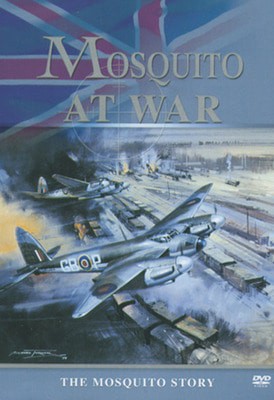 MM00111170.jpg