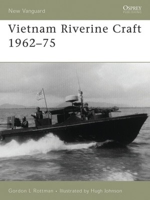 9781841769318.jpg