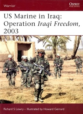 9781841769820.jpg