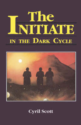 9780877283621.jpg