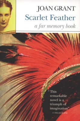 9780715636503.jpg