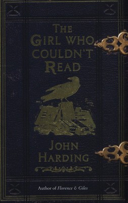 9780007324231.jpg