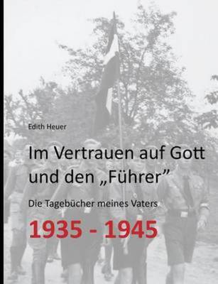 9783734757150.jpg