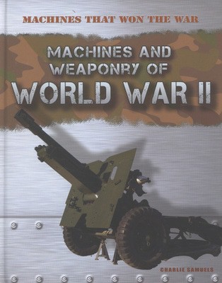 9780750277495.jpg