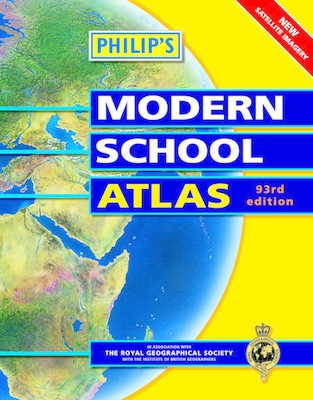 9780540077830.jpg