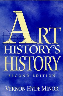 9780130851338.jpg