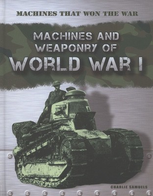9780750277488.jpg