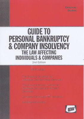 9781900694810.jpg
