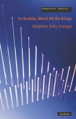 9780413773296.jpg