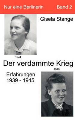 9783833005343.jpg