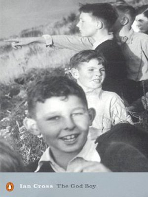9780141187440.jpg