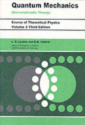 9780080291406.jpg