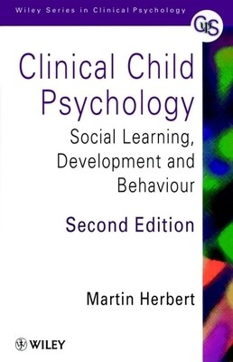 9780471967798.jpg