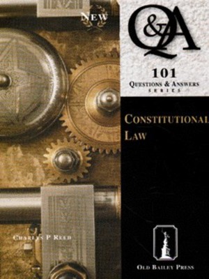 9781858360911.jpg