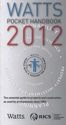 9781842197257.jpg