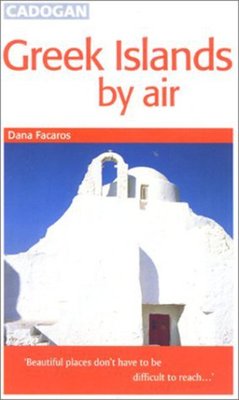 9781860119439.jpg