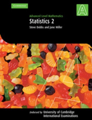 9780521530149.jpg