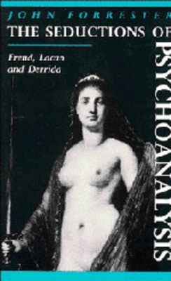 9780521372435.jpg