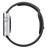 UI090000025360__Black_Sport_Band__1.jpg
