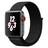 AI020000014891__Pure_Platinum_Black_Nike_Sport_Band__1.jpg