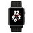 AI020000014891__Pure_Platinum_Black_Nike_Sport_Band__1.jpg