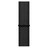 AI020000014891__Pure_Platinum_Black_Nike_Sport_Band__1.jpg