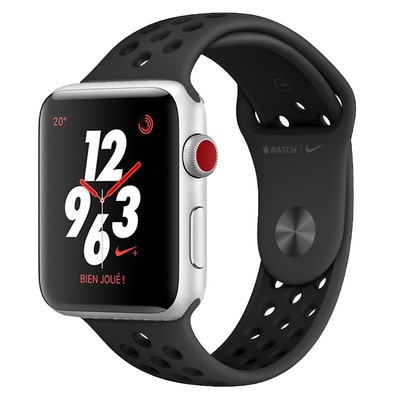 AI020000014912__Anthracite_Black_Nike_Sport_Band__1.jpg
