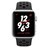 AI020000014912__Anthracite_Black_Nike_Sport_Band__1.jpg