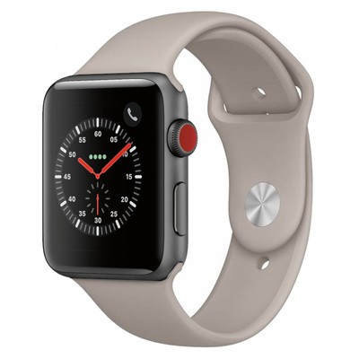 UI090000011895__Pebble_Sport_Band__1.jpg
