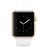 UI020000012549__White_Sport_Band__1.jpg