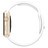 UI020000012549__White_Sport_Band__1.jpg