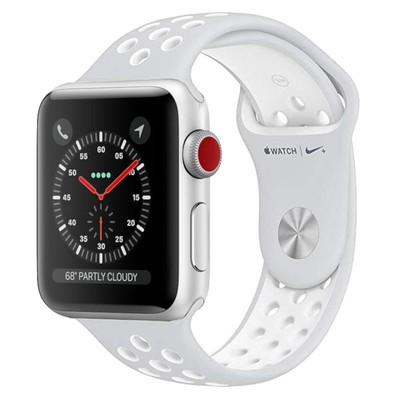 AI020000013044__Pure_Platinum_White_Nike_Sport_Band__1.jpg
