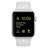 AI020000013044__Pure_Platinum_White_Nike_Sport_Band__1.jpg