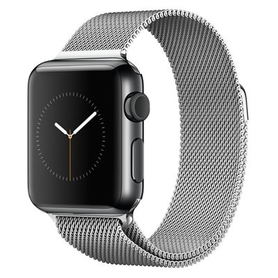 AI020000012724__Milanese_Loop__1.jpg