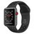 PI020000013062__Anthracite_Black_Nike_Sport_Band__1.jpg