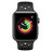 PI020000013062__Anthracite_Black_Nike_Sport_Band__1.jpg
